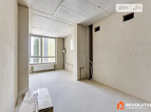 Квартира на вул. Межова, 9 в Київ, ID 234011, фото №3