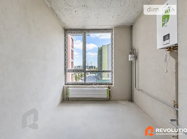 Квартира на вул. Межова, 9 в Київ, ID 234011, фото №4