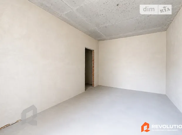 Квартира на вул. Межова, 9 в Києві, ID 234011, фото №7