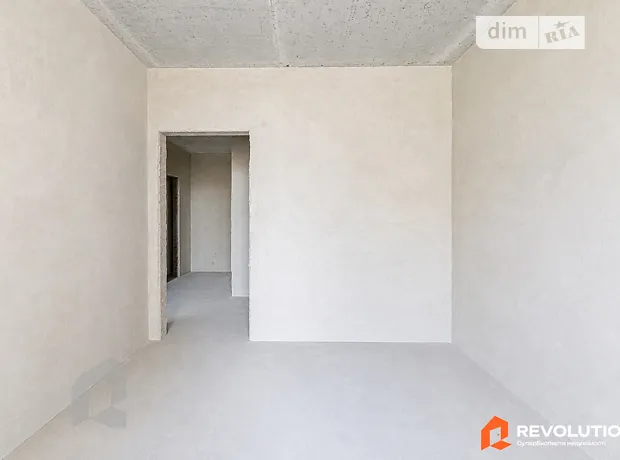Квартира на вул. Межова, 9 в Києві, ID 234011, фото №8