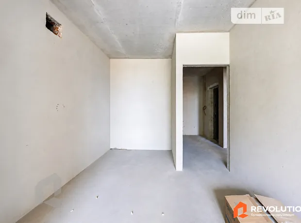 Квартира на вул. Межова, 9 в Києві, ID 234011, фото №9