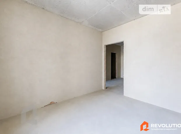 Квартира на вул. Межова, 9 в Києві, ID 234011, фото №10