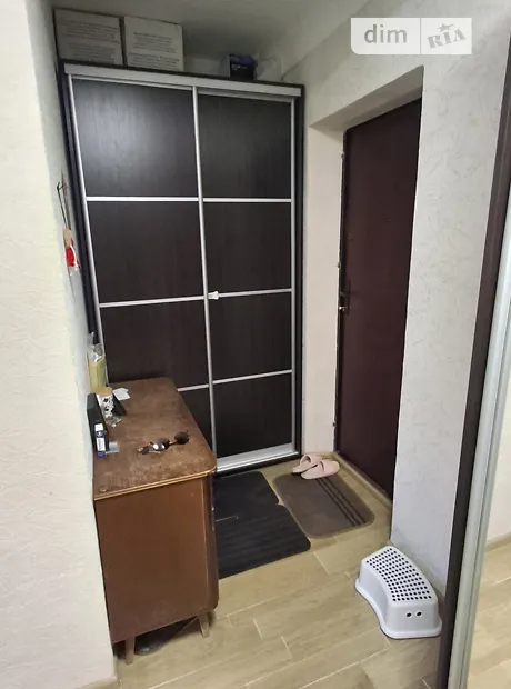 Квартира на просп. Павла Тичини, 3 в Києві, ID 247071, фото №1