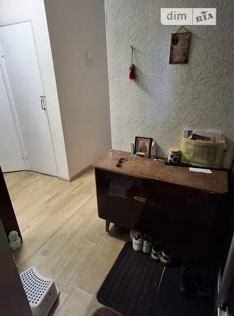 Квартира на просп. Павла Тичини, 3 в Києві, ID 247071, фото №2