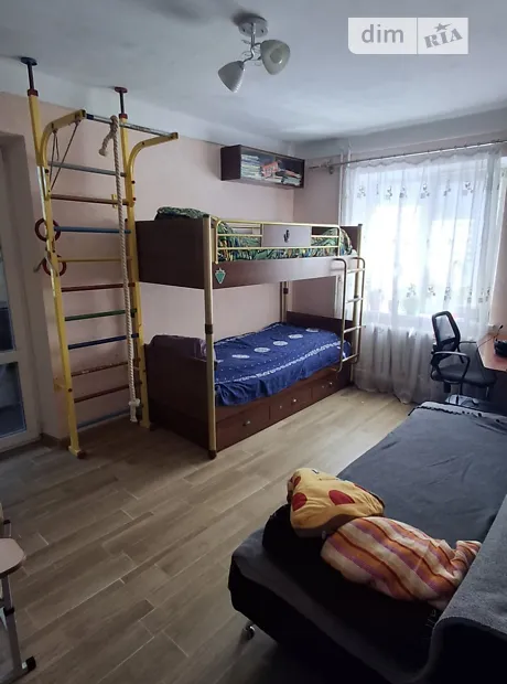 Квартира на просп. Павла Тичини, 3 в Києві, ID 247071, фото №12