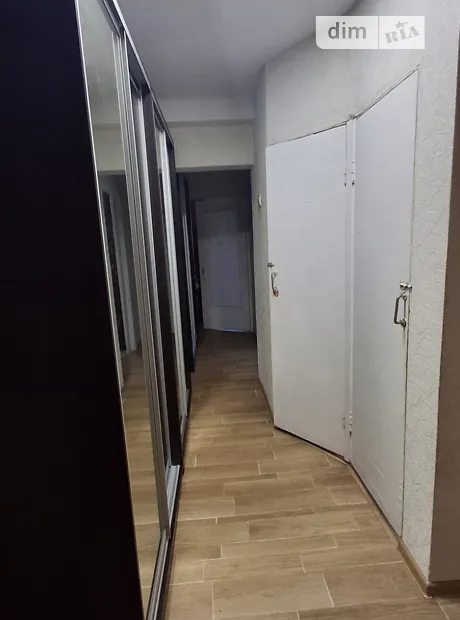 Квартира на просп. Павла Тичини, 3 в Києві, ID 247071, фото №3