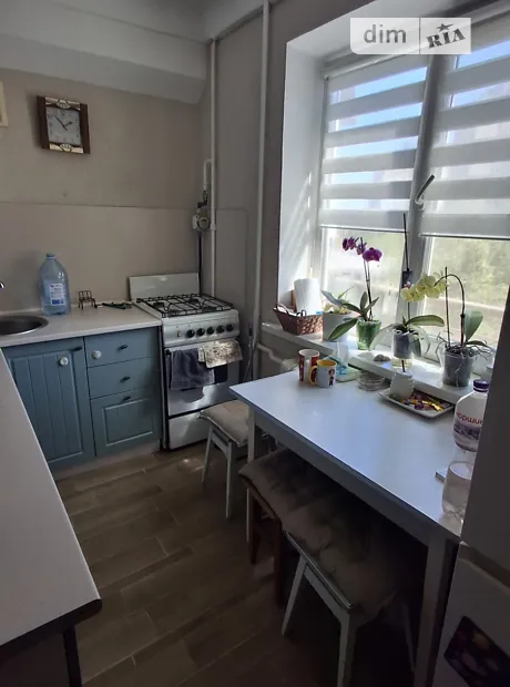 Квартира на просп. Павла Тичини, 3 в Києві, ID 247071, фото №5
