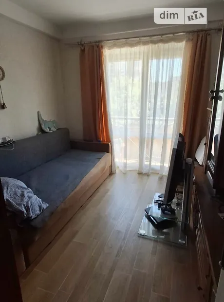 Квартира на просп. Павла Тичини, 3 в Києві, ID 247071, фото №7