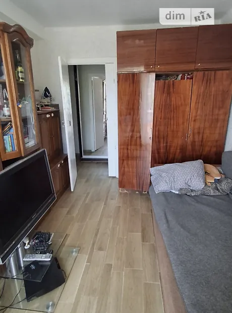 Квартира на просп. Павла Тичини, 3 в Києві, ID 247071, фото №8