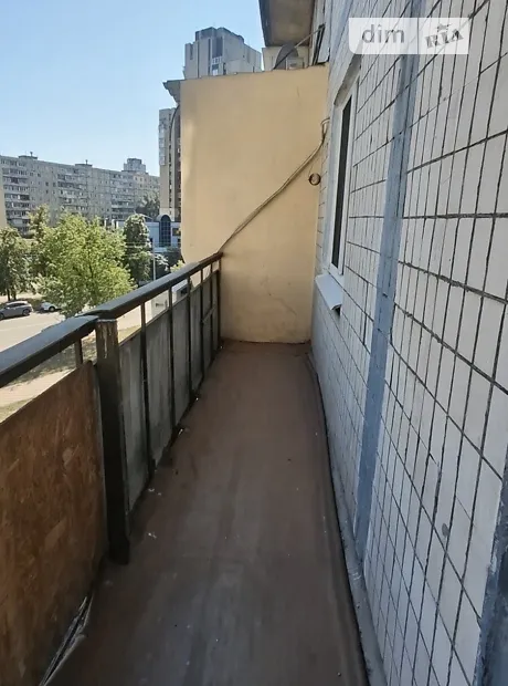 Квартира на просп. Павла Тичини, 3 в Києві, ID 247071, фото №10