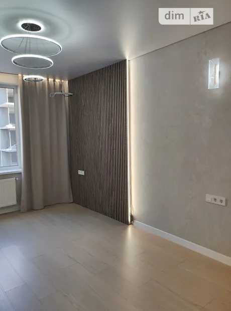 Квартира на вул. Університетська в Києві, ID 243458, фото №5