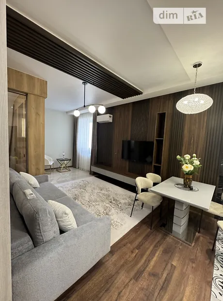 Квартира на вул. Соборна в Рівному, ID 222536, фото №2