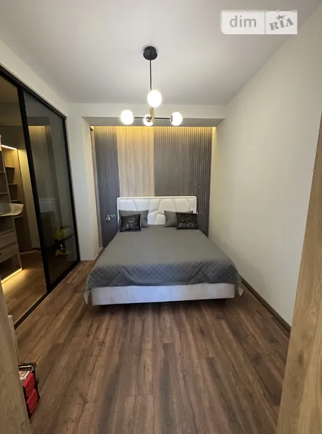 Квартира на вул. Соборна в Рівному, ID 222536, фото №12