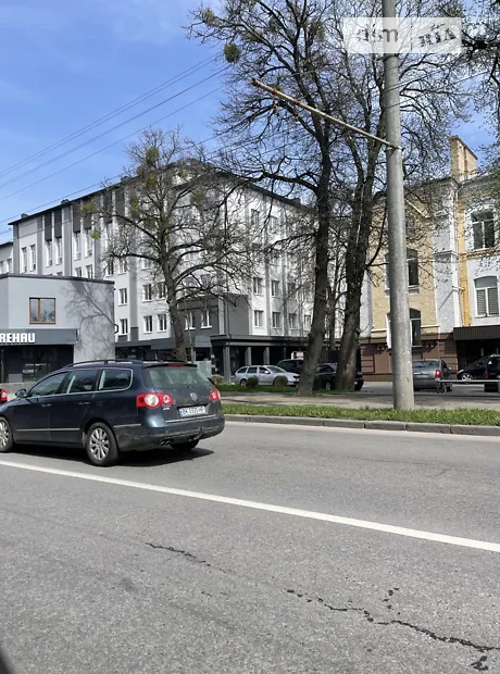 Квартира на вул. Соборна в Рівному, ID 222536, фото №13