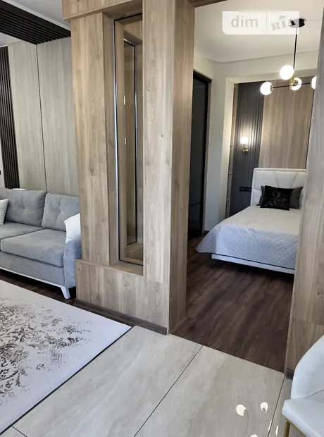 Квартира на вул. Соборна в Рівному, ID 222536, фото №3