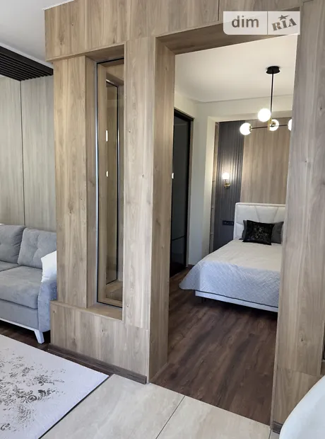 Квартира на вул. Соборна в Рівному, ID 222536, фото №5