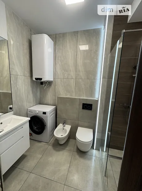 Квартира на вул. Соборна в Рівному, ID 222536, фото №8