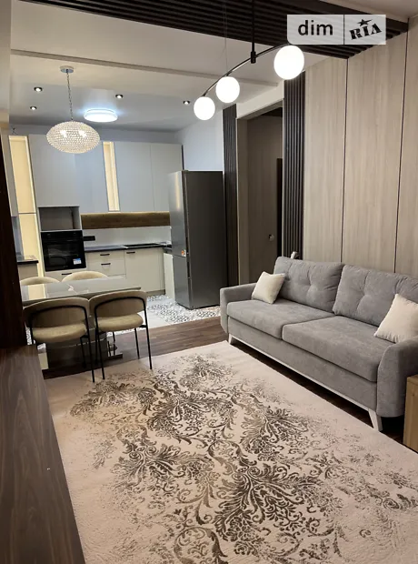 Квартира на вул. Соборна в Рівному, ID 222536, фото №9