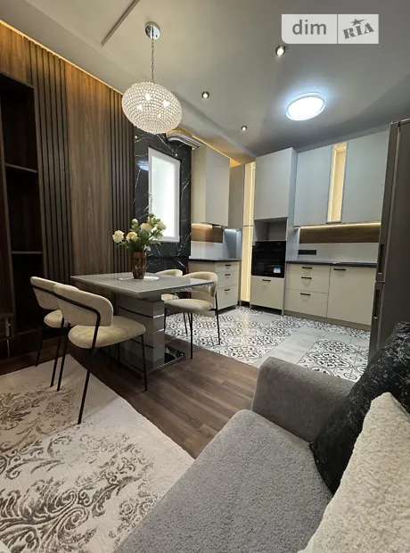 Квартира на вул. Соборна в Рівному, ID 222536, фото №10