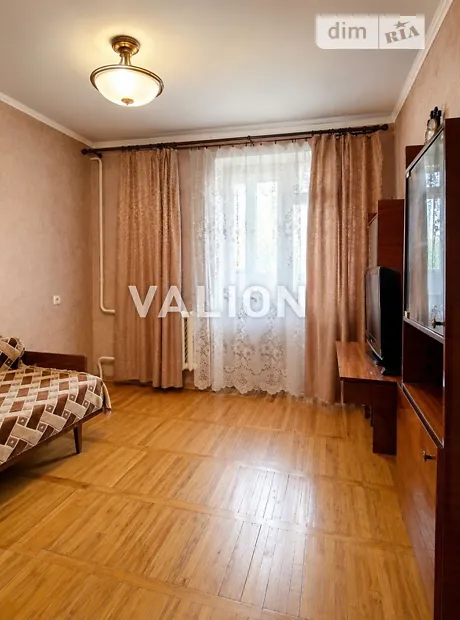 Квартира на вул. Євгена Харченка, 17 в Київ, ID 223856, фото №2