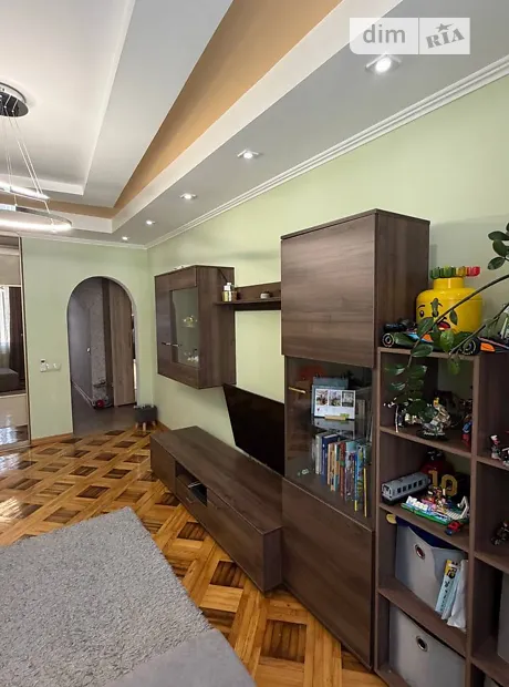 Квартира на вул. Целевича Юліана, 10 в Івано-Франківську, ID 218669, фото №12