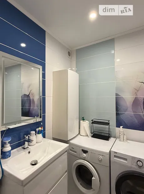 Квартира на вул. Целевича Юліана, 10 в Івано-Франківську, ID 218669, фото №20