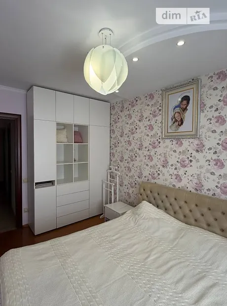 Квартира на вул. Целевича Юліана, 10 в Івано-Франківську, ID 218669, фото №22