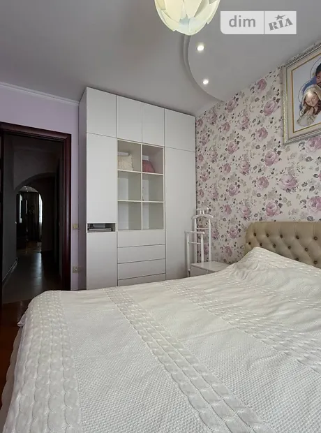 Квартира на вул. Целевича Юліана, 10 в Івано-Франківську, ID 218669, фото №24