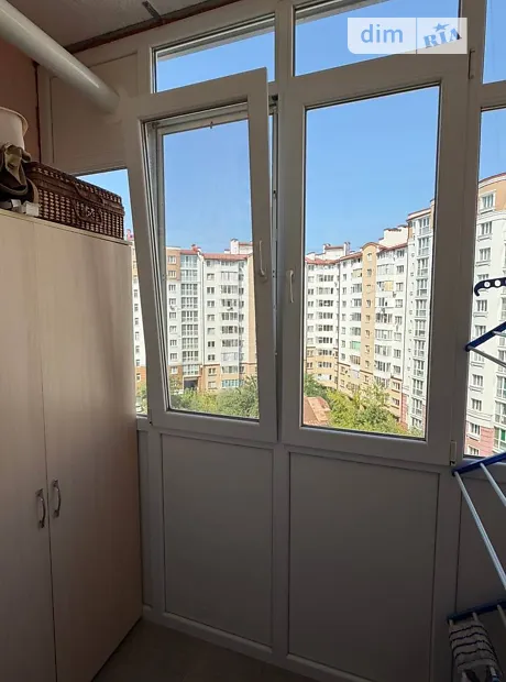 Квартира на вул. Целевича Юліана, 10 в Івано-Франківську, ID 218669, фото №7