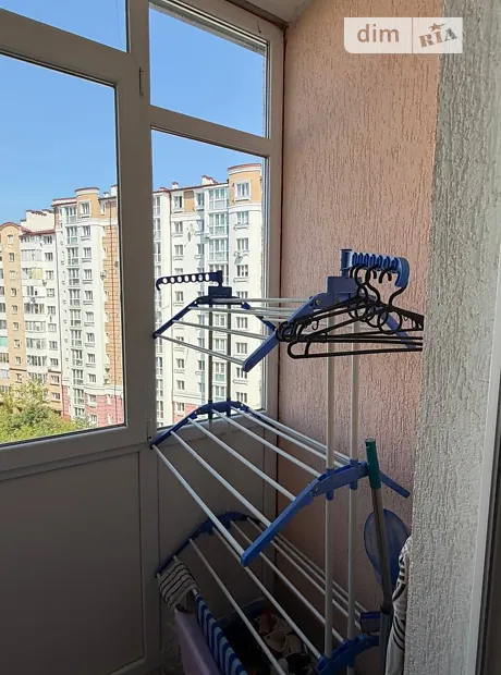 Квартира на вул. Целевича Юліана, 10 в Івано-Франківську, ID 218669, фото №8