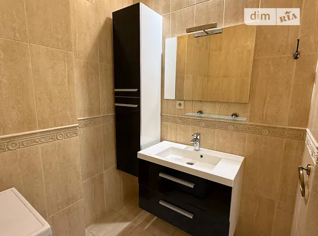 Квартира на вул. Коновальця Євгена, 44А в Києві, ID 223913, фото №16