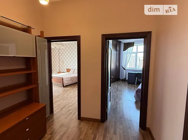 Квартира на вул. Коновальця Євгена, 44А в Києві, ID 223913, фото №23