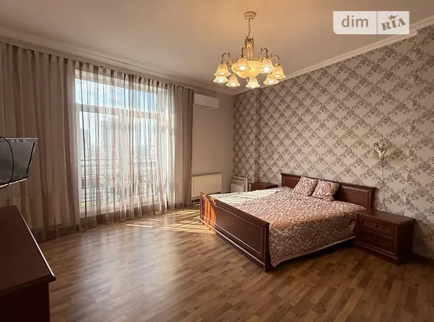 Квартира на вул. Коновальця Євгена, 44А в Київ, ID 223913, фото №4