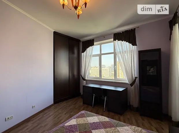 Квартира на вул. Коновальця Євгена, 44А в Києві, ID 223913, фото №8