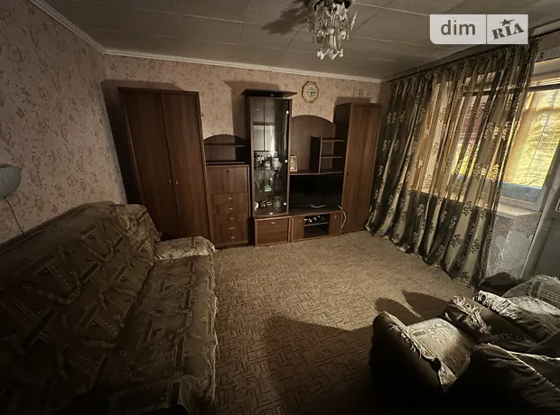 Квартира на вул. Промислова, 2 в Кривому Розі, ID 238989, фото №1
