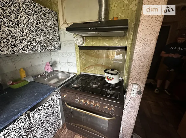 Квартира на вул. Промислова, 2 в Кривому Розі, ID 238989, фото №11