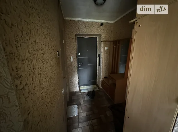 Квартира на вул. Промислова, 2 в Кривому Розі, ID 238989, фото №12