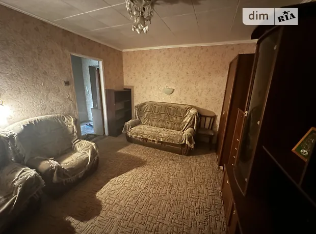 Квартира на вул. Промислова, 2 в Кривому Розі, ID 238989, фото №13