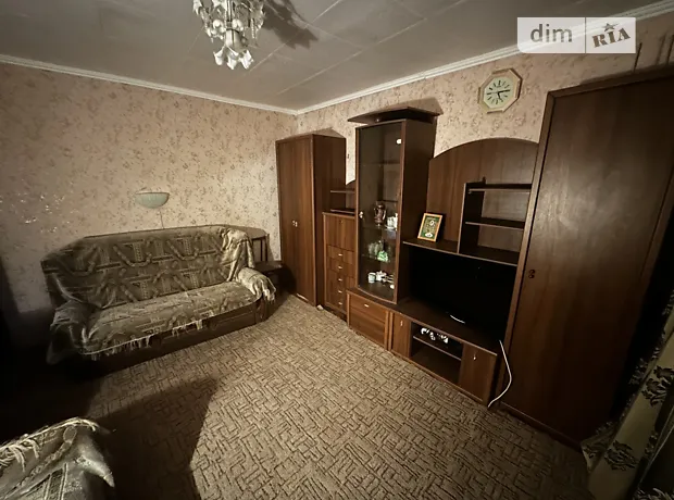 Квартира на вул. Промислова, 2 в Кривому Розі, ID 238989, фото №14