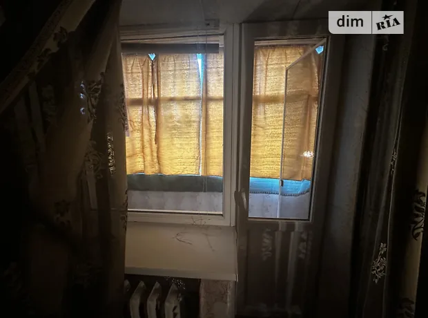 Квартира на вул. Промислова, 2 в Кривому Розі, ID 238989, фото №15
