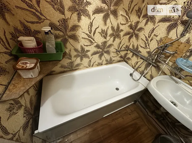 Квартира на вул. Промислова, 2 в Кривому Розі, ID 238989, фото №16