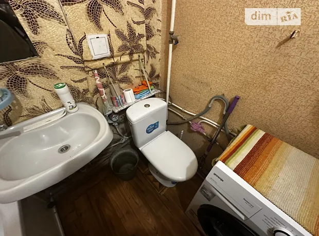 Квартира на вул. Промислова, 2 в Кривому Розі, ID 238989, фото №17