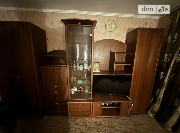 Квартира на вул. Промислова, 2 в Кривому Розі, ID 238989, фото №20