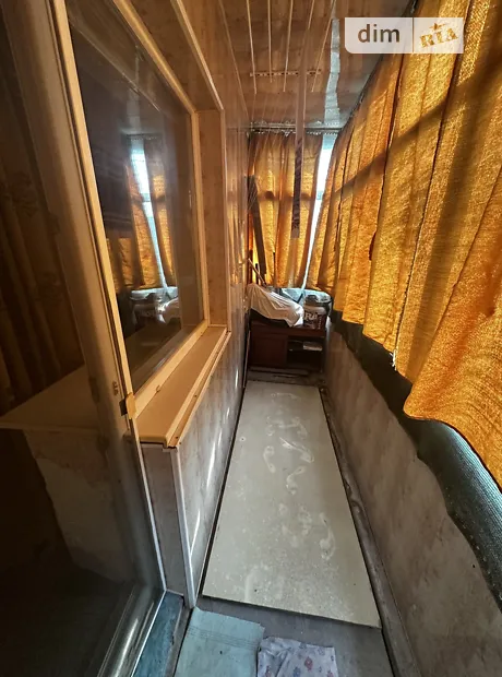 Квартира на вул. Промислова, 2 в Кривому Розі, ID 238989, фото №3