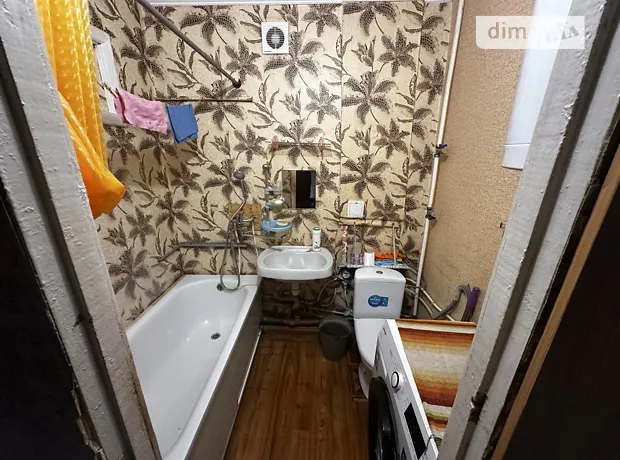 Квартира на вул. Промислова, 2 в Кривому Розі, ID 238989, фото №4