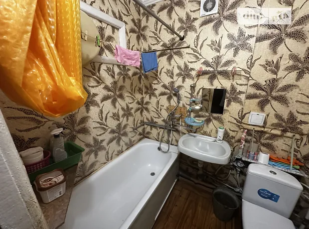 Квартира на вул. Промислова, 2 в Кривому Розі, ID 238989, фото №5