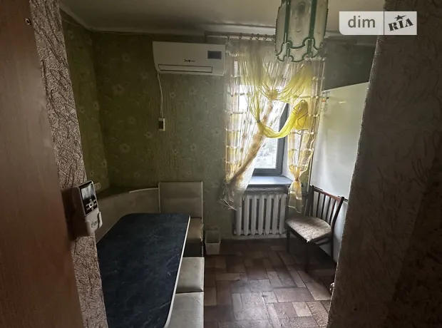 Квартира на вул. Промислова, 2 в Кривому Розі, ID 238989, фото №7