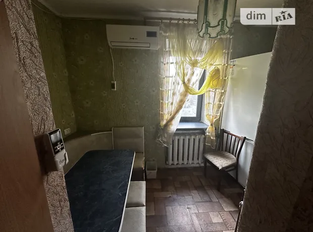 Квартира на вул. Промислова, 2 в Кривому Розі, ID 238989, фото №8