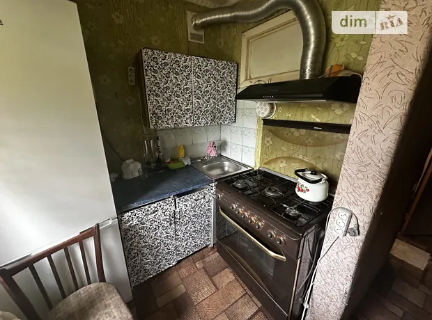 Квартира на вул. Промислова, 2 в Кривому Розі, ID 238989, фото №9