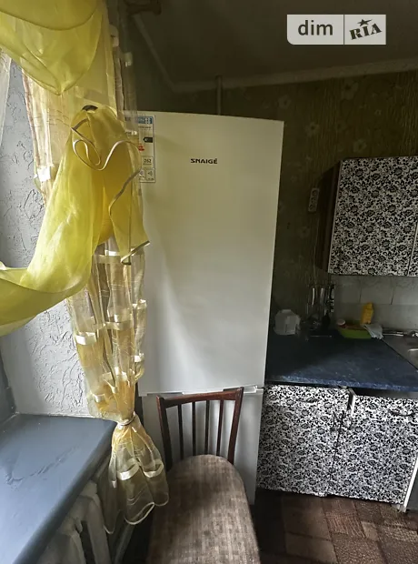 Квартира на вул. Промислова, 2 в Кривому Розі, ID 238989, фото №10